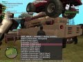 GTA SA: BOMBA HIPER-NUCLEAR. 100% REAL. 100% COOL. (SAMP)