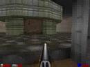 Enhanced Doom: Command Control (4) Enhanced Doom: Command Control (4)