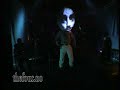 The Four - Jesus the kid
