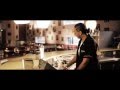 Des-C - Jiska Hasna (First Flight) [Toofan Records] [Official Video]