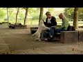 Nintendogs European commercial