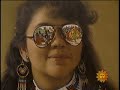 Western Art Gaining Popularity Western Art Gaining Popularity