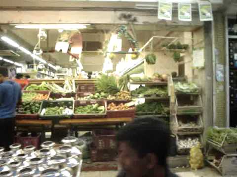 how to get to little india kl