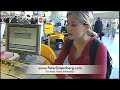 Getting Seat Upgrades on Airlines Getting Seat Upgrades on Airlines