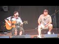 Izzy and Chris (Fentanyl Blues) Izzy and Chris (Fentanyl Blues)