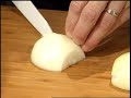 Simply Ming Tip- Onions