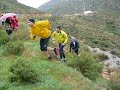 Pandilleros en la Sureste Trail 2.008.wmv Pandilleros en la Sureste Trail 2.008.wmv