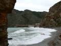 videos de Pandilleros en la Sureste Trail 2.008.wmv