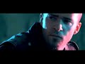 Rihanna ft. Justin Timberlake - Rehab Official Video Rihanna ft. Justin Timberlake - Rehab Official Video