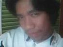 tubat