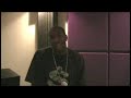 C.U.S.E DVD VOL.5 REAL TALK WITH THA TUNERAIDERS