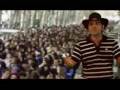 Antar Antar- Albume Avaye Vatan-Abbas