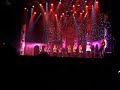 Lord Of The Dance 5