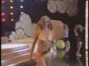 Miss SC Bikini Miss SC Bikini