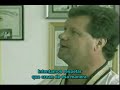 Borat lecciones de Karate