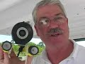 Water Quality: Turbidity