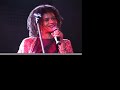 Trilok Gurtu Live 2000 #1