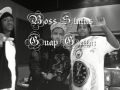 Boss Status Guap Gettaz ft. Curren$y Da Hot Spitta 'Same Shyt'