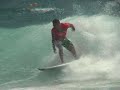 Quiksilver Pro \ Quiksilver Pro \