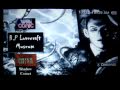 HP Lovecraft Museum Dosbox PSP