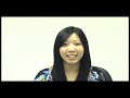 The Office B.C.