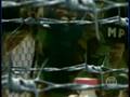 Obama Moves To Close Gitmo