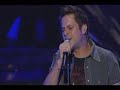 alejandro sanz a veces me peo
