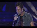 alejandro sanz a veces me peo