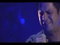 alejandro sanz a veces me peo