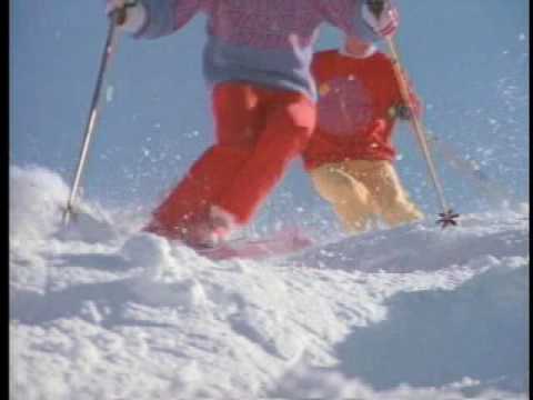 Interview(Maltse)Pt1 - All rights to the movie the Maltese Flamingo are owned by Greg Stump Productions This is Part 1 of the Mogul Chapters of the
