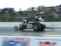 good old fuel altered at santapod
