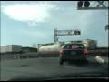 CSX Q173 Finally After 7 Mile Chase