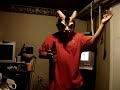 MOV01244.MPG