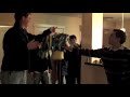 How To Break A Pinata