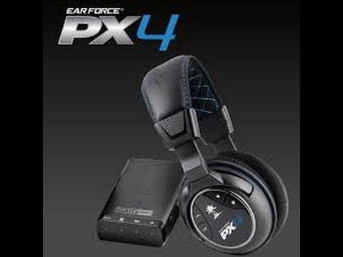 headset set up - Setup Step: 1. Connect Dual Band Box to PS4 2. Connect Optical Cable 3. Connect Cord from Headset to PS4 Controller 4. Hold Pair Button on Dual Band Box Unti...