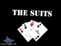 Recap of Basic Poker Rules