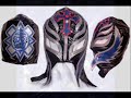 REY MYSTERIO