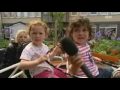 Inas Norden - mit Ina Müller auf Norderney (Teil 1)
