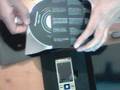 Unboxing of c905 Bronze