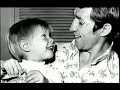 Ken Buchanan Documentary Part 2