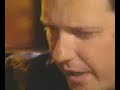 Grp All stars big band LD