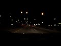 Arcade Fire - We Use