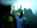 Hatiras at Steel Club Colombia pt.1 Hatiras at Steel Club Colombia pt.1