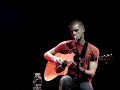 Half Boyfriend - JAY BRANNAN
