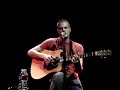 Half Boyfriend - JAY BRANNAN