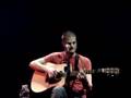 Half Boyfriend - JAY BRANNAN