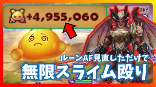 youtube動画IDkJ7xnWAsabw