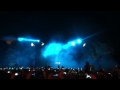 Click here to watch this video Aankondiging wildstyles en noisconttollers q-base