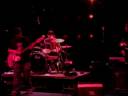 The Short Summers - Solstice [Live]