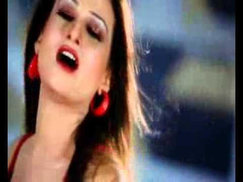 Rikshaw Alfaaz Yo Yo Honey Singh Brand New Punjabi Songs HD.mp4